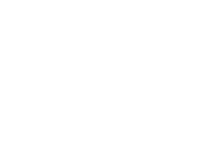 CE-logo