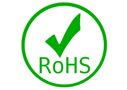 ROHS-logo